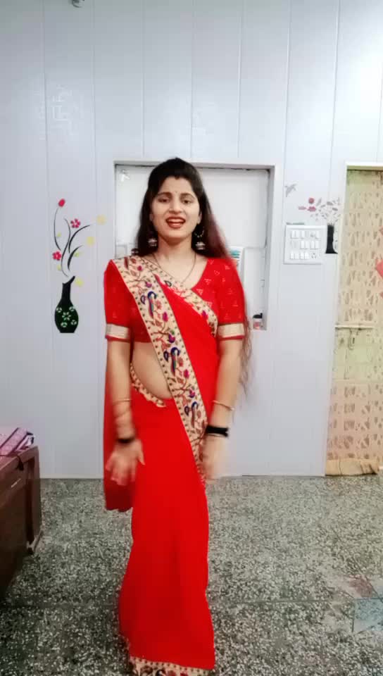 @Mr..mrs. Yadav