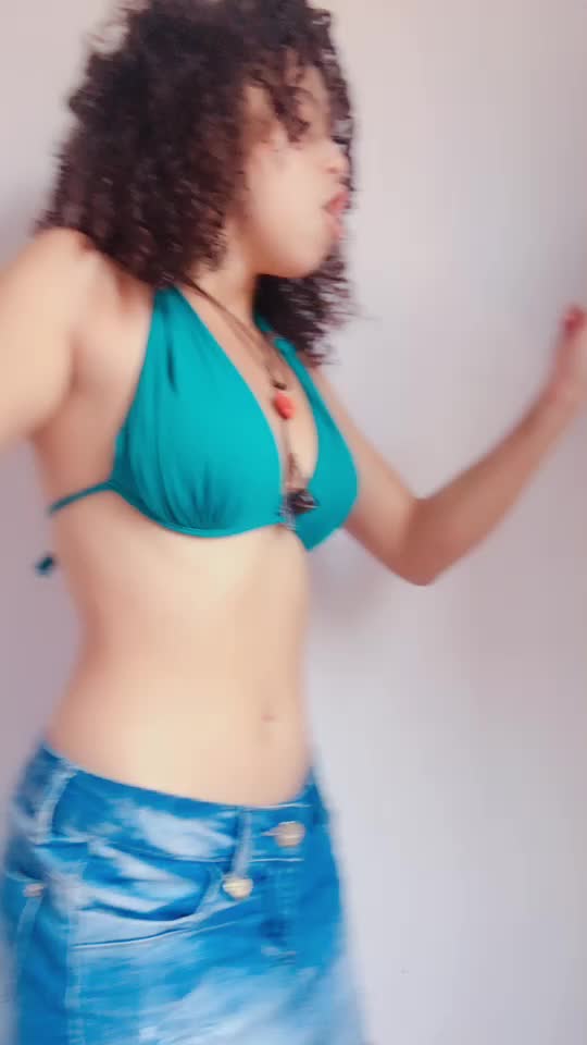 @grababy1