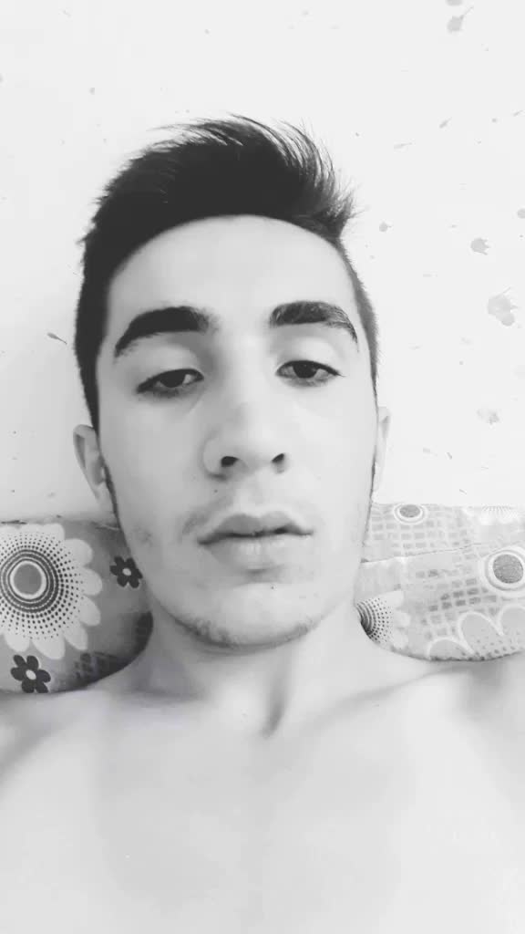 @Yaşam Tofan