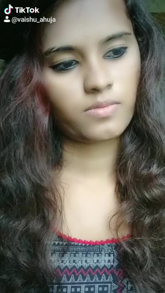 @vaish_ahujaaa