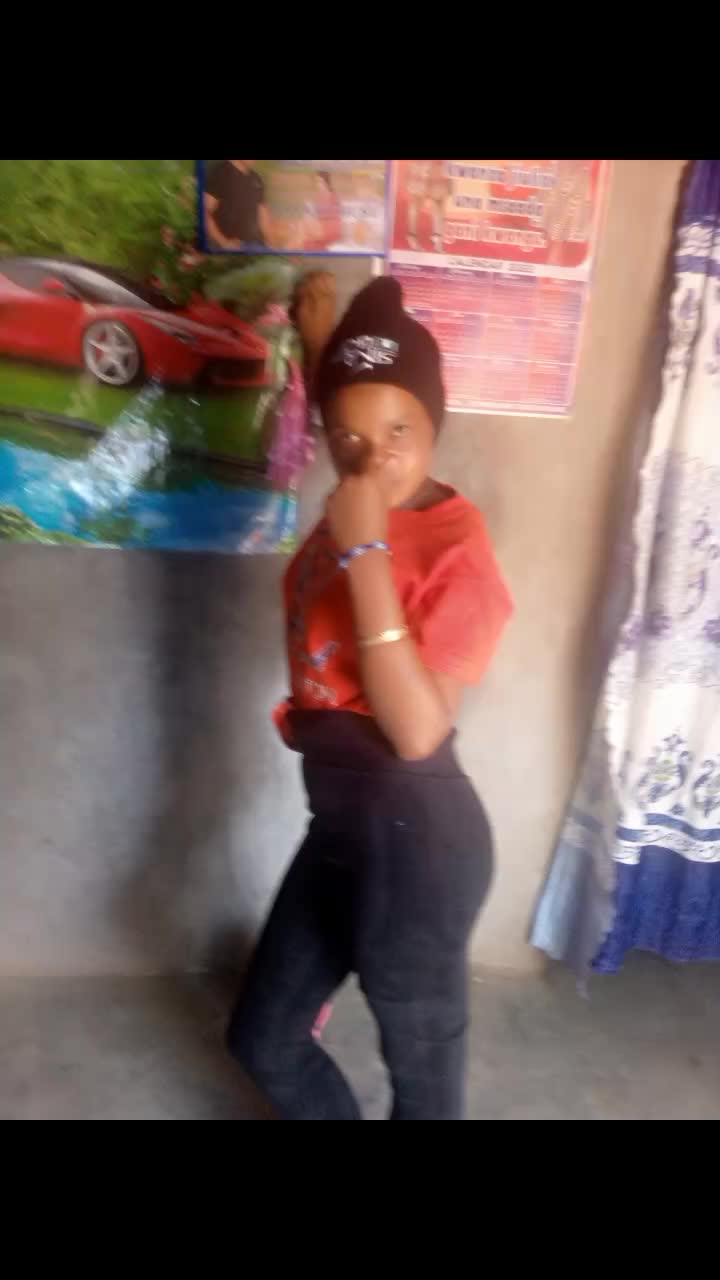 @Winnie francis