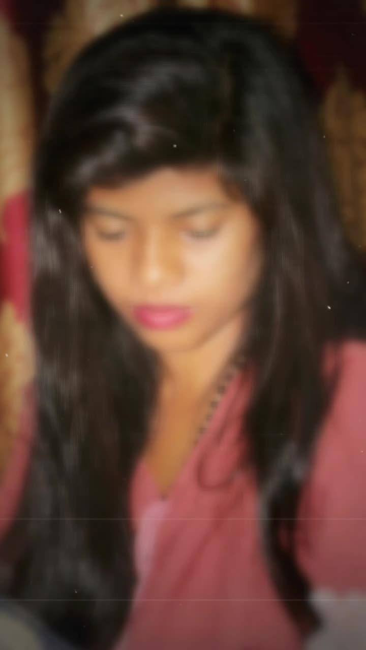 @susmita