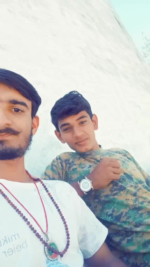 @phjadeja8341
