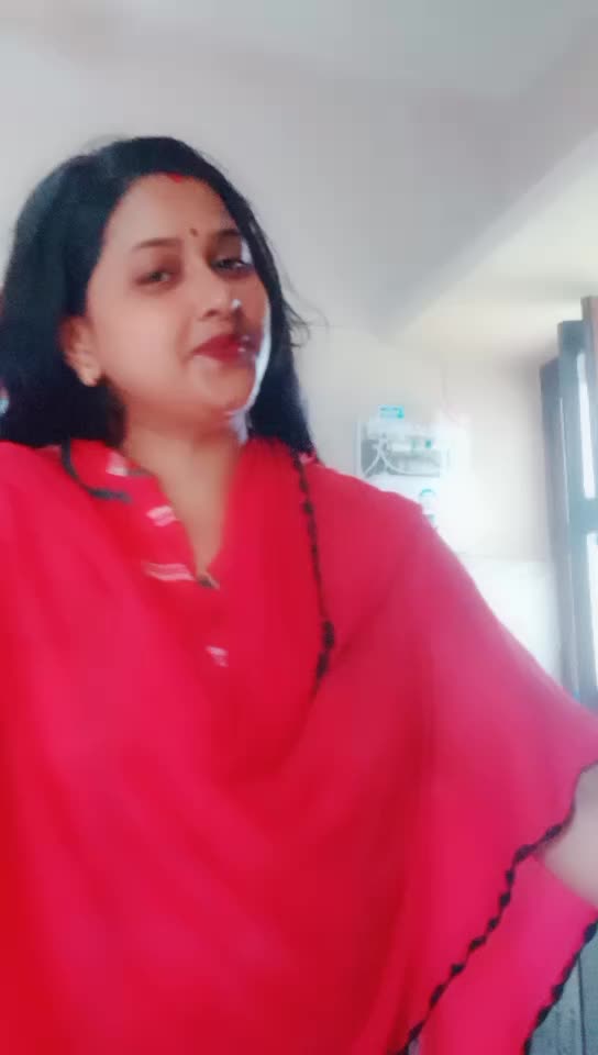 @🤗 हम बनारसी है गुरु 🤗