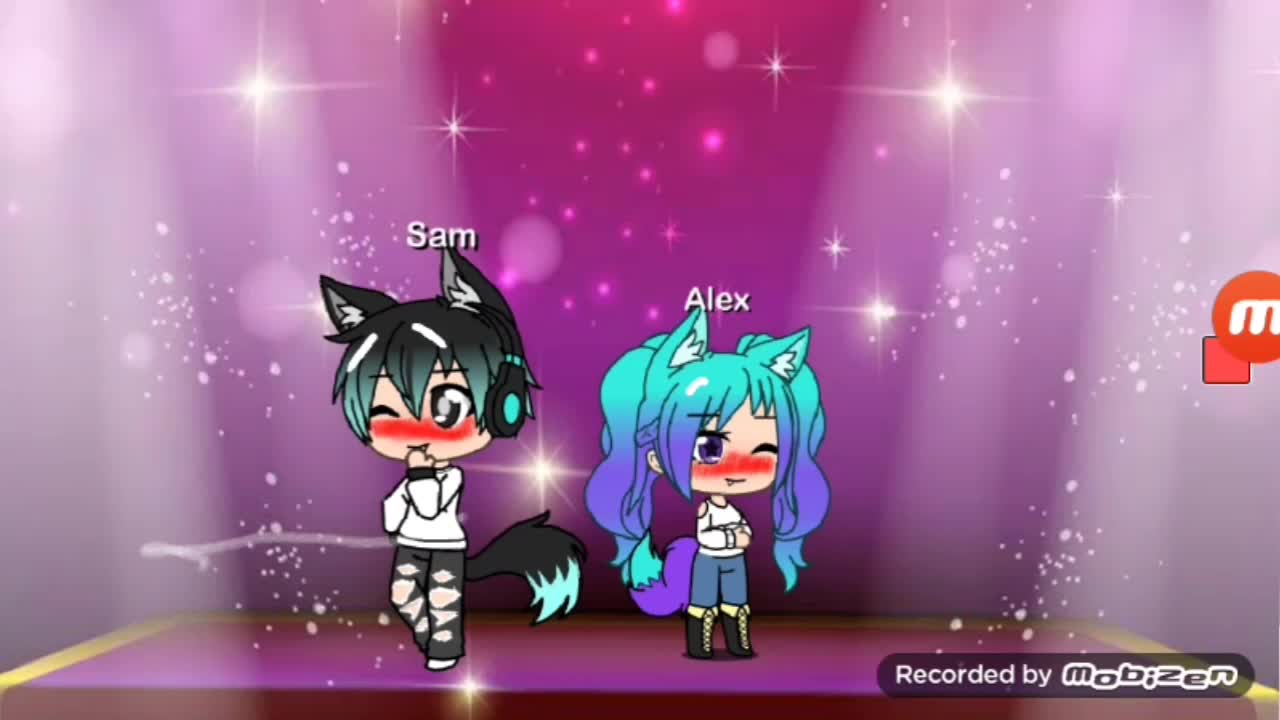 @cece