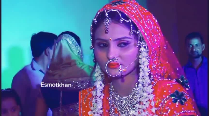@Esmot Khan