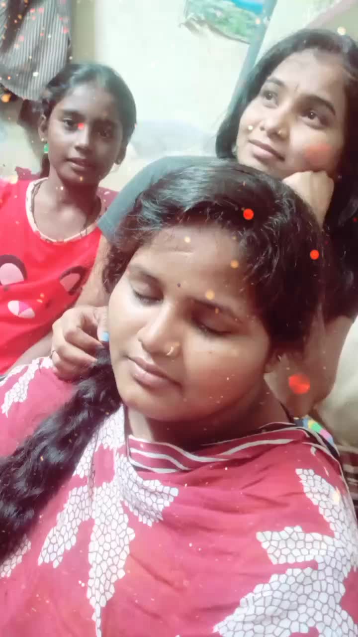 @bhavani😘😘