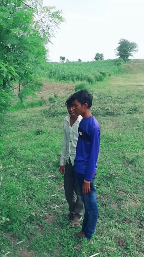 @🅰️mit Kumar Chadar