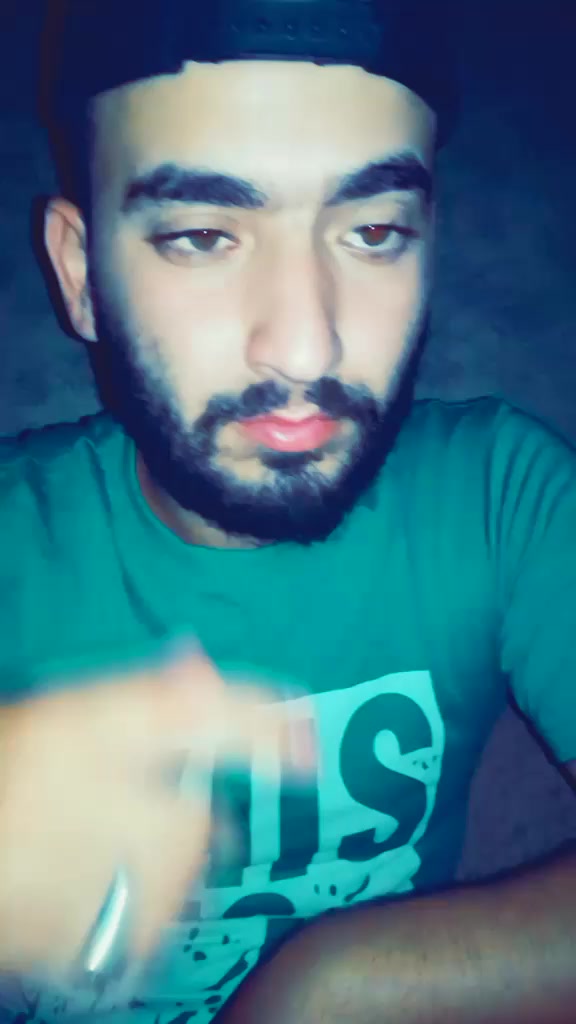 @Bï_Chö