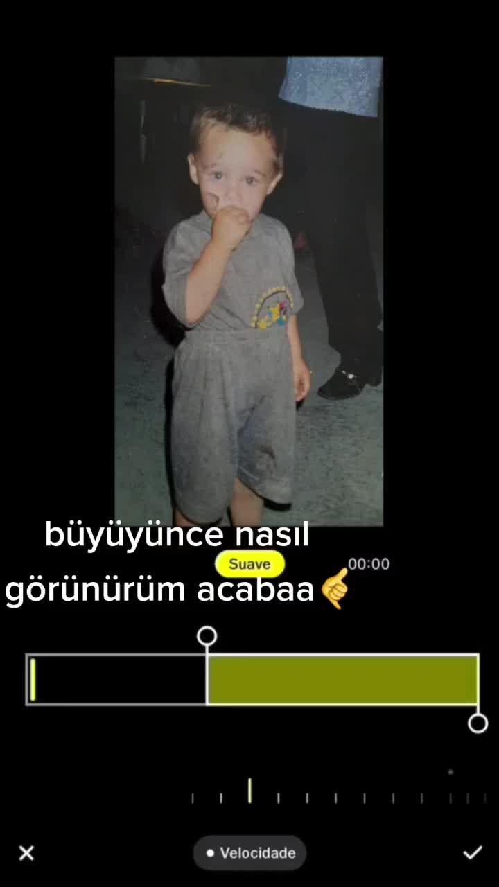 @Feroooo