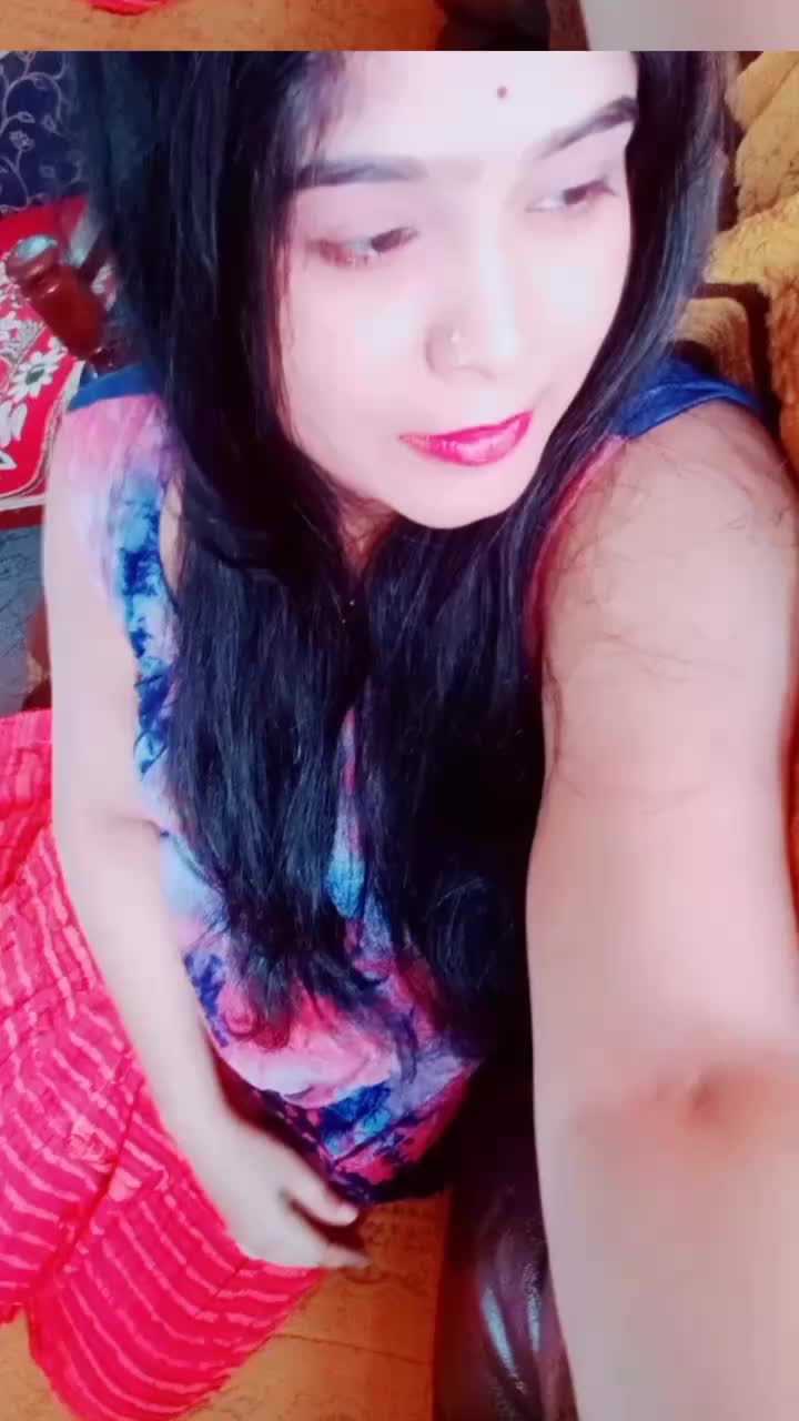 @user535prabhulakshmi