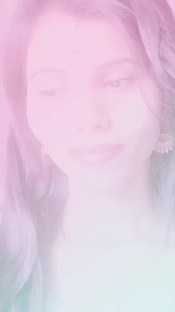 @@Radhika_kanoje