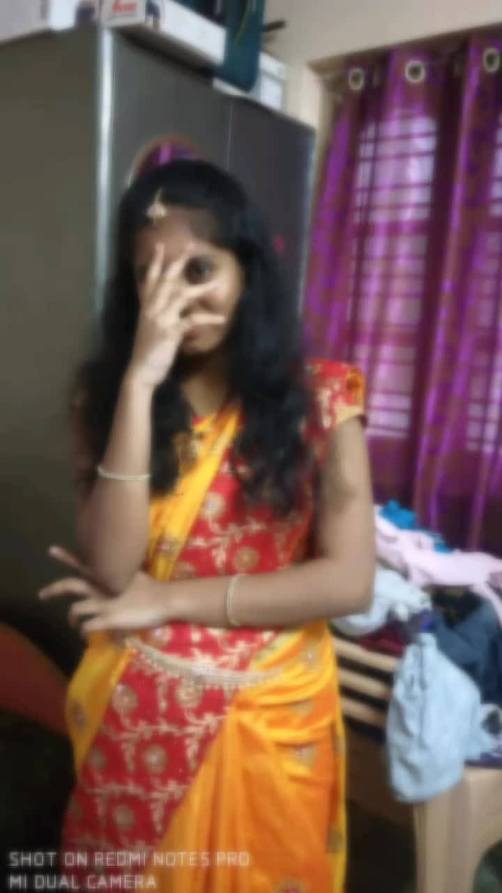@shalini_call_shalu