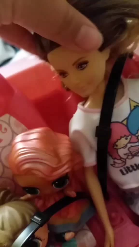 @Roblox_256