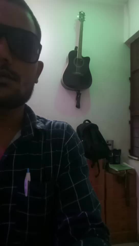 @Chanky Rajora