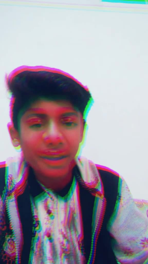 @Gaurav Rinayet