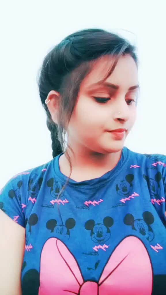 @❤️Neha_kashyap❤️