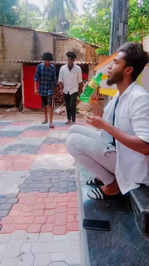 @Sree Jith Ks Pillai