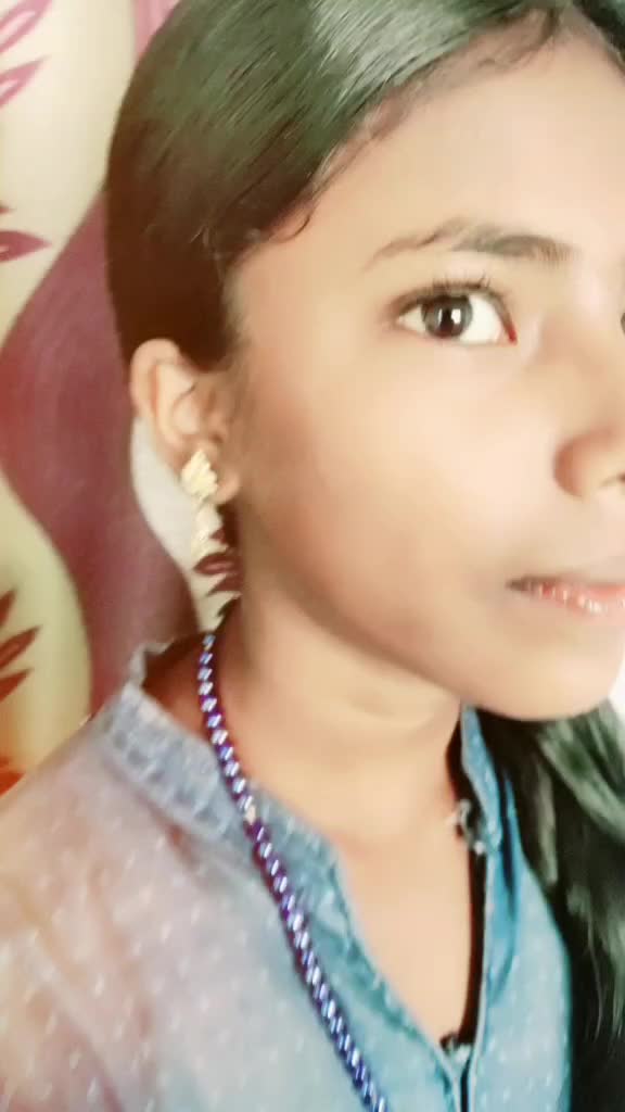 @Ponnar periyasamy
