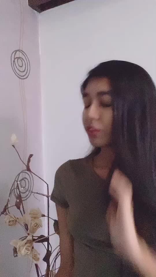 @Layakrishna_