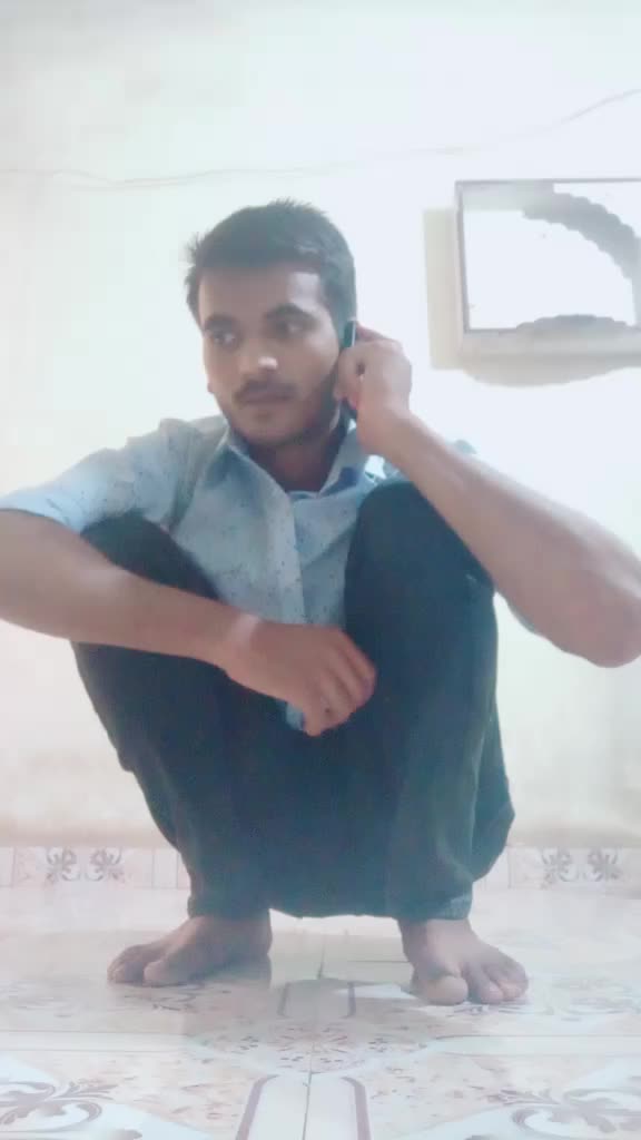 @Akshay Bendre