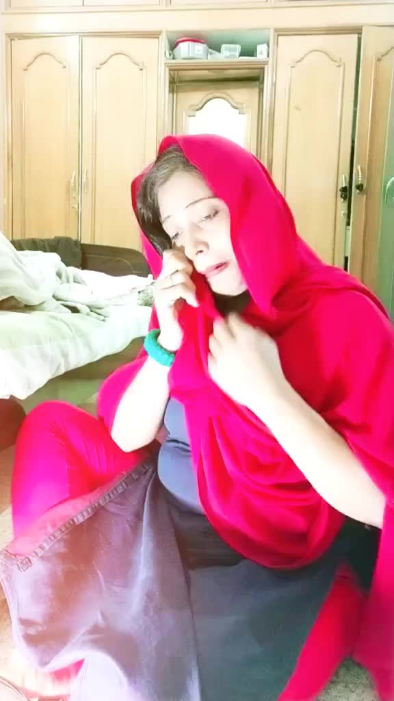 @Bindu_24