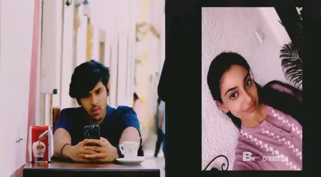 @Kokila