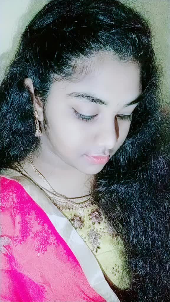 @sasi chandana
