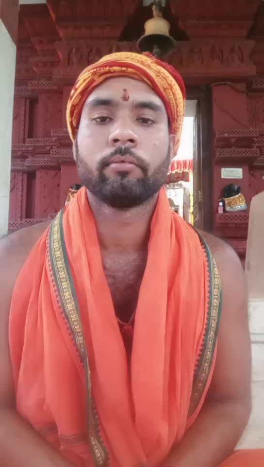 @santanu panda