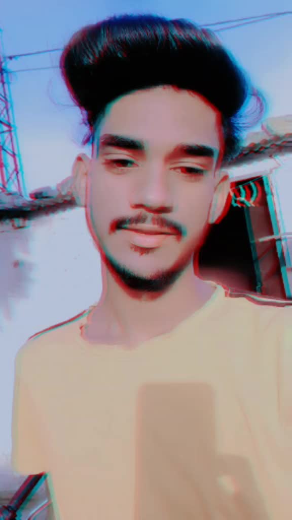 @aakash sokariya