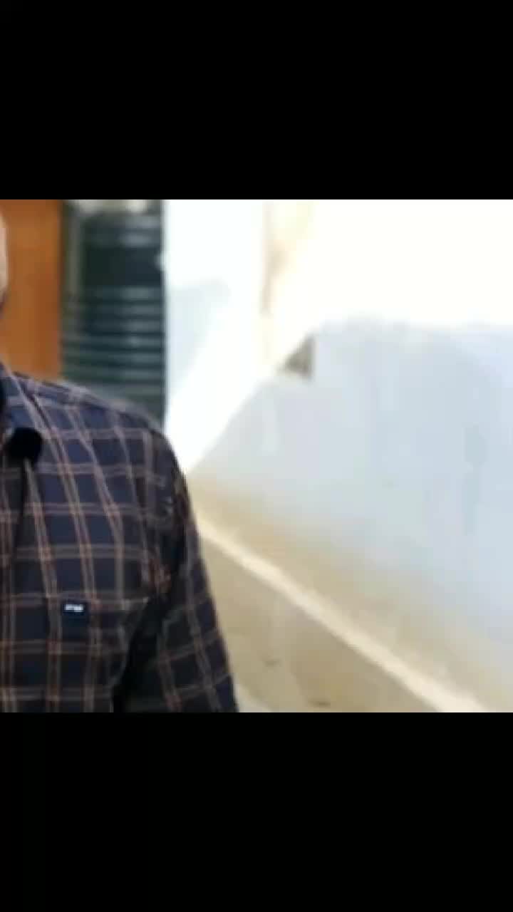 @ഏട്ടന്റെ വാവാച്ചി