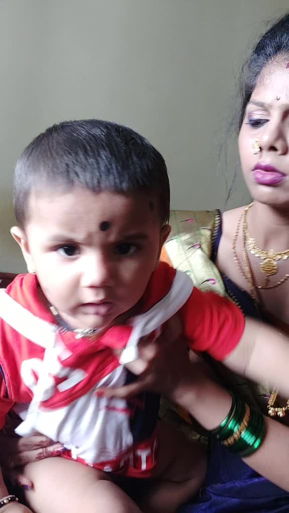 @Parth Jadhav