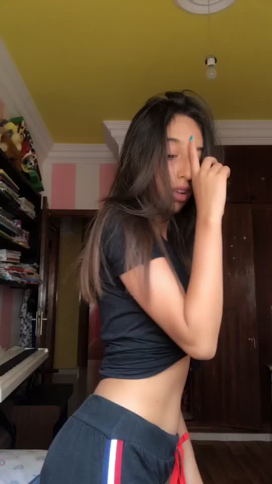 @Aya Berday