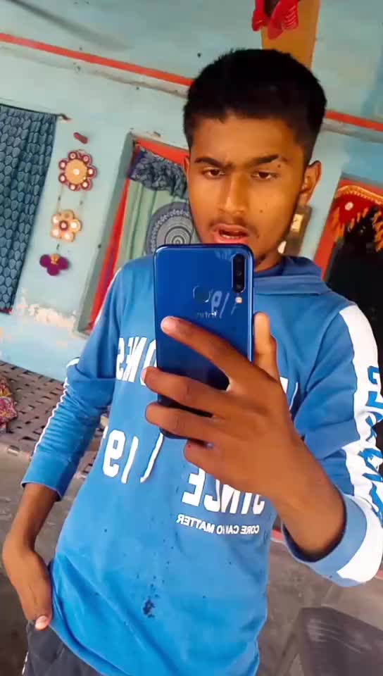 @❤મેલડી નો દિવાનો❤