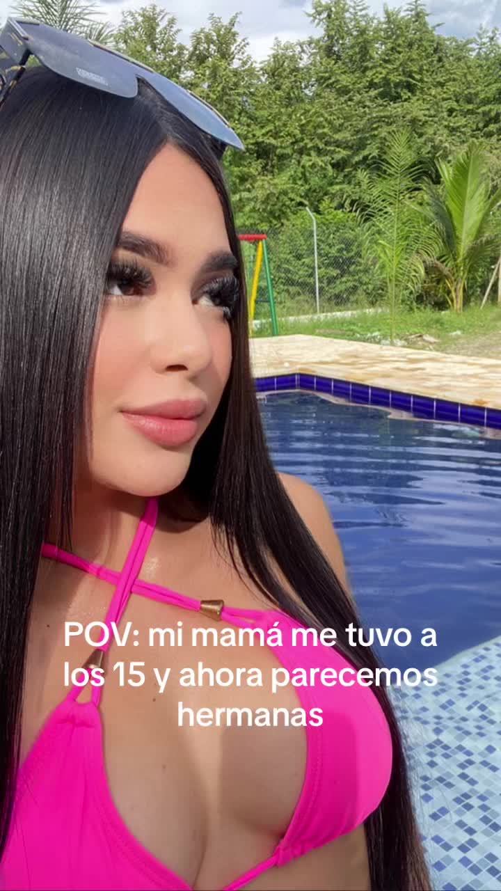 @Paulina Toro