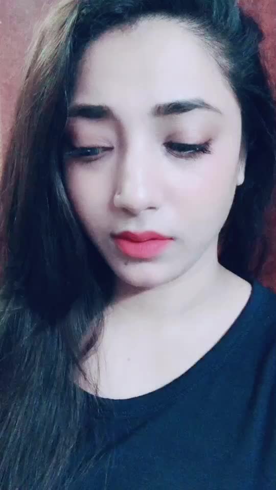 @Izna Qureshi...