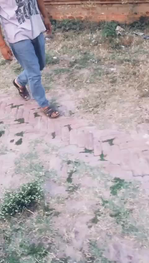 @Saurabh Pathak