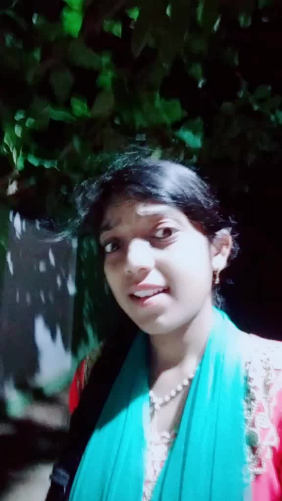 @chandana