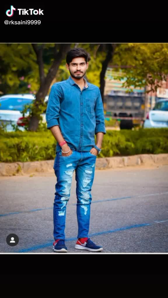 @Kuber Thoorwal