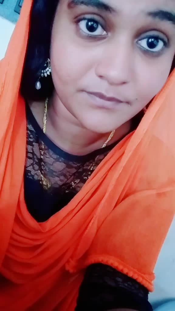 @Vaishu143