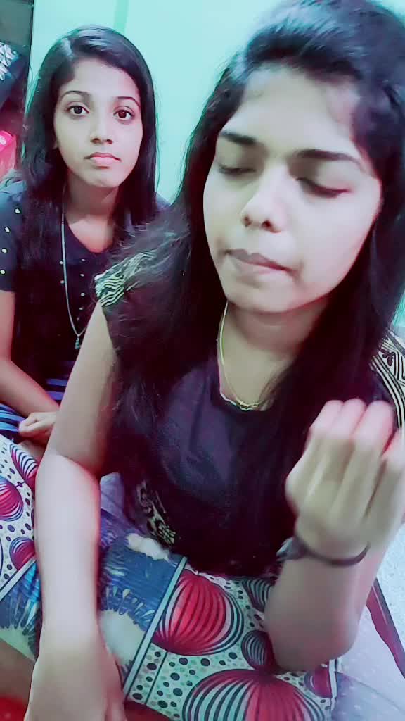 @_ju_