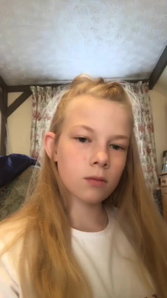 @Millie Harkin💖