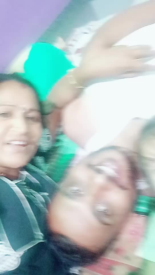 @Parvathi Gururaj