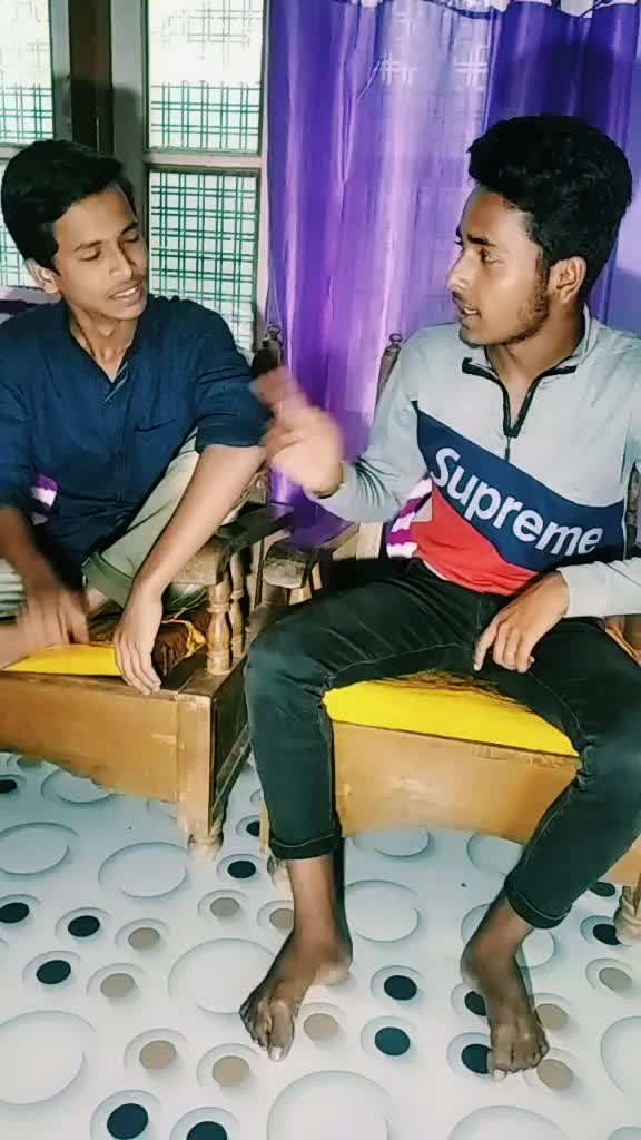 @Nopur Ahmed 12