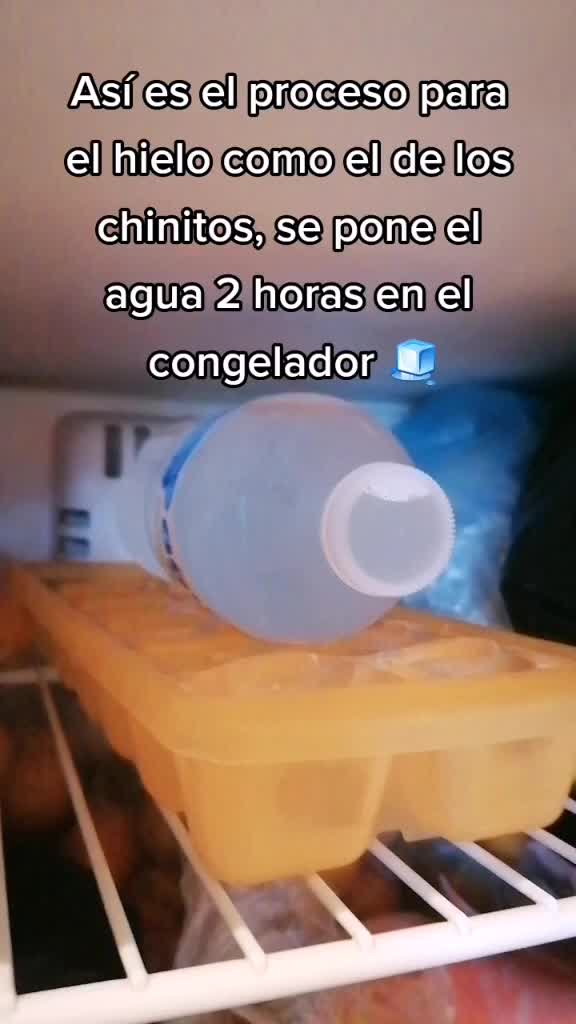 @Yessi Moon