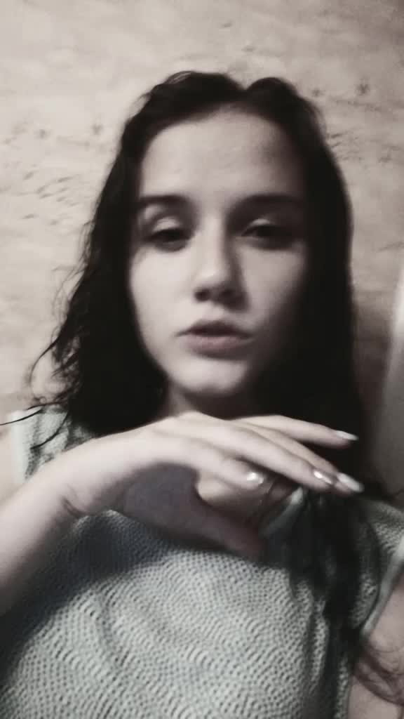 @Екатерина