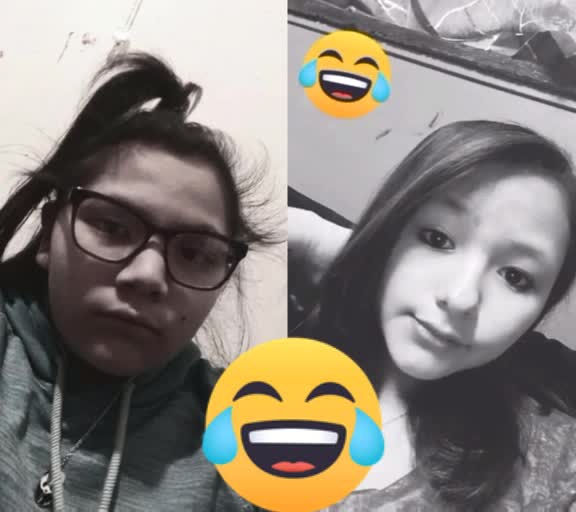 @Babyboo_1605