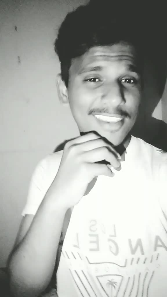 @faltoos_abhi