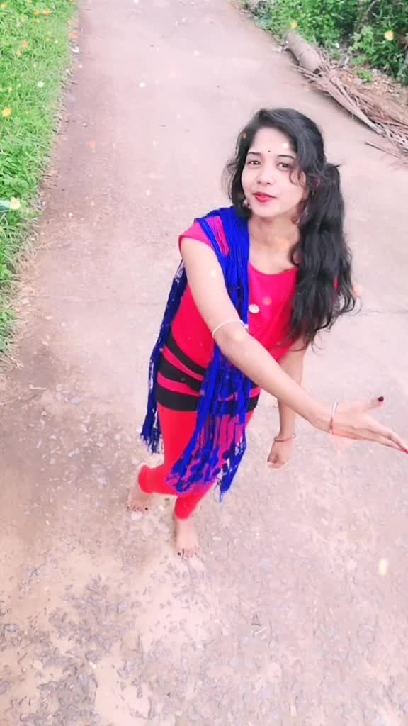 @❤️Lovely Reena❤️