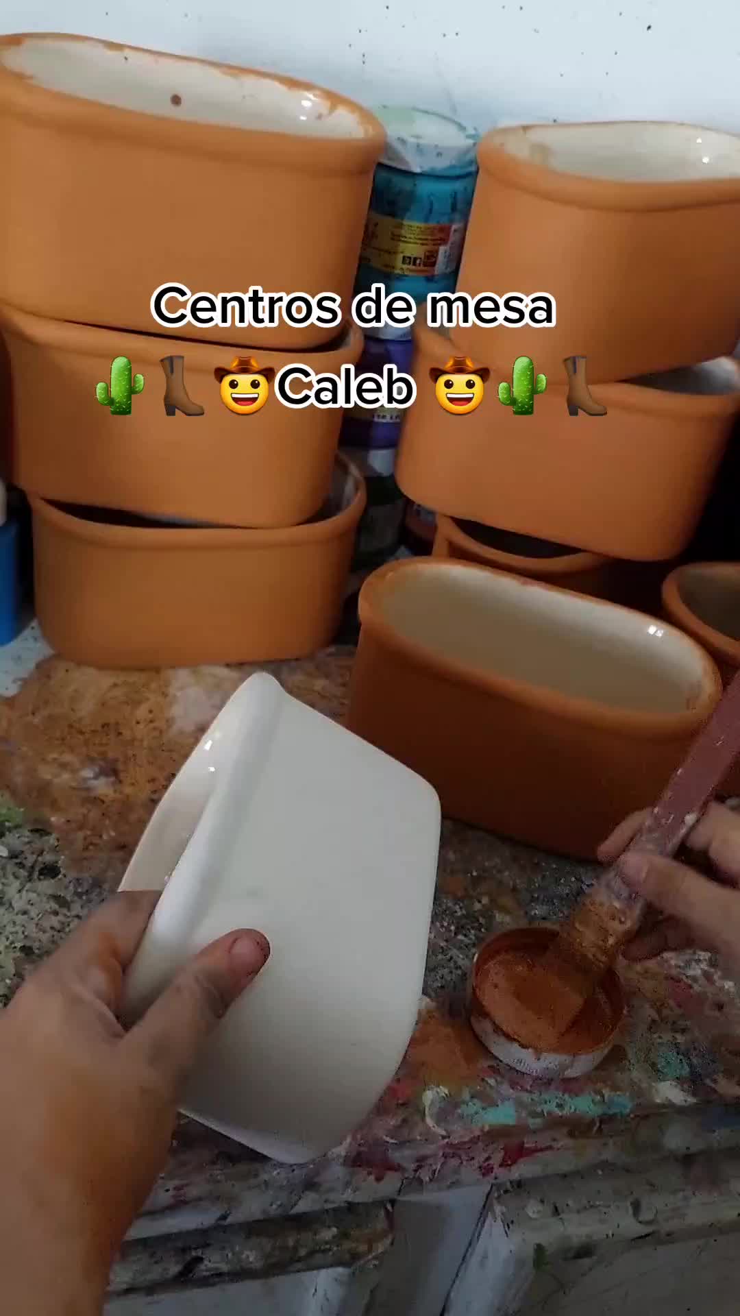 @arte y vida